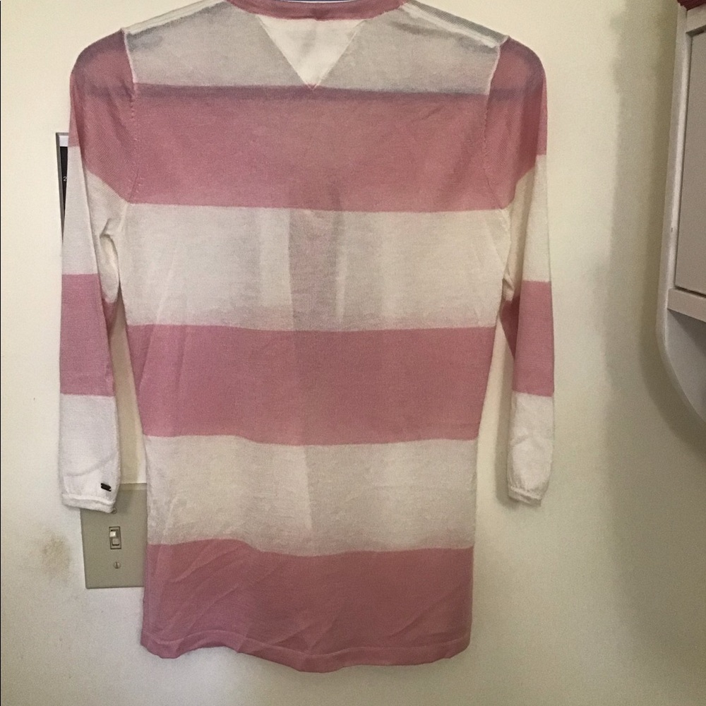 Sweater - Picture 2 of 3
